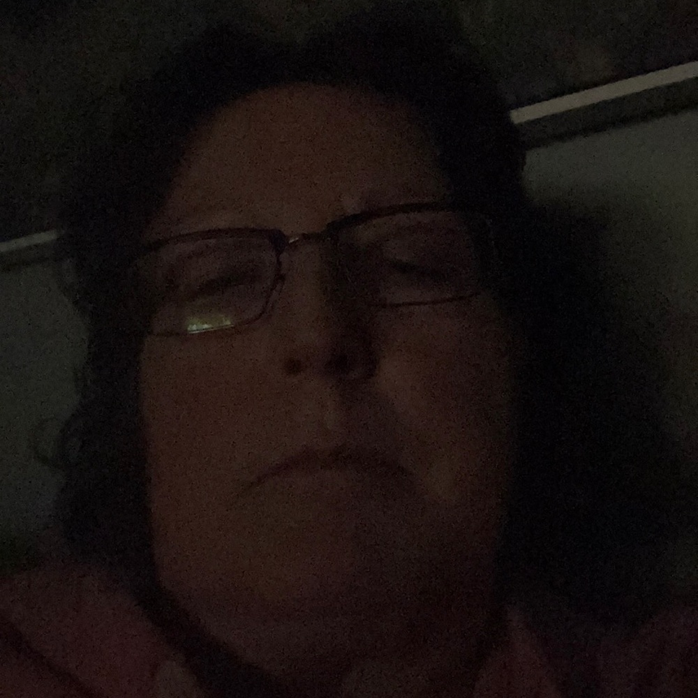 Meet your Posher, Kendra